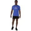 HERRE TENNIS T-SHIRT I NYC