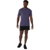 HERRE TENNIS T-SHIRT I NYC