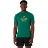 HERRE TENNIS T-SHIRT I NYC