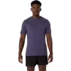 HERRE TENNIS T-SHIRT I NYC