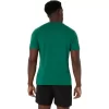 HERRE TENNIS T-SHIRT I NYC
