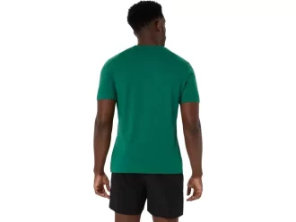 HERRE TENNIS T-SHIRT I NYC