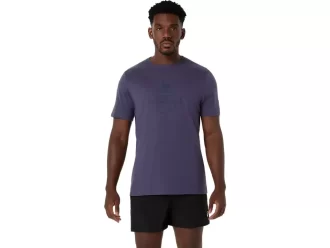 HERRE TENNIS T-SHIRT I NYC
