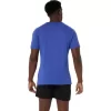 HERRE TENNIS T-SHIRT I NYC