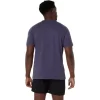HERRE TENNIS T-SHIRT I NYC