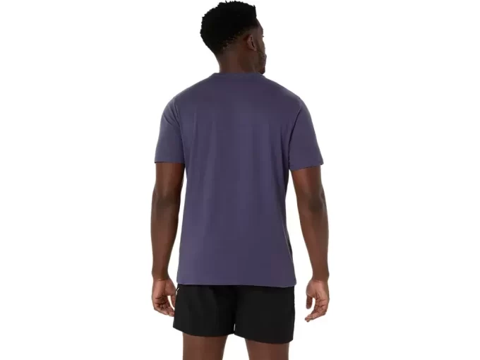 HERRE TENNIS T-SHIRT I NYC