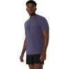 HERRE TENNIS T-SHIRT I NYC