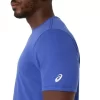 HERRE TENNIS T-SHIRT I NYC