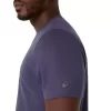 HERRE TENNIS T-SHIRT I NYC