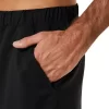 HERREBANE 9 I KORT HERREBANE 9 I KORT