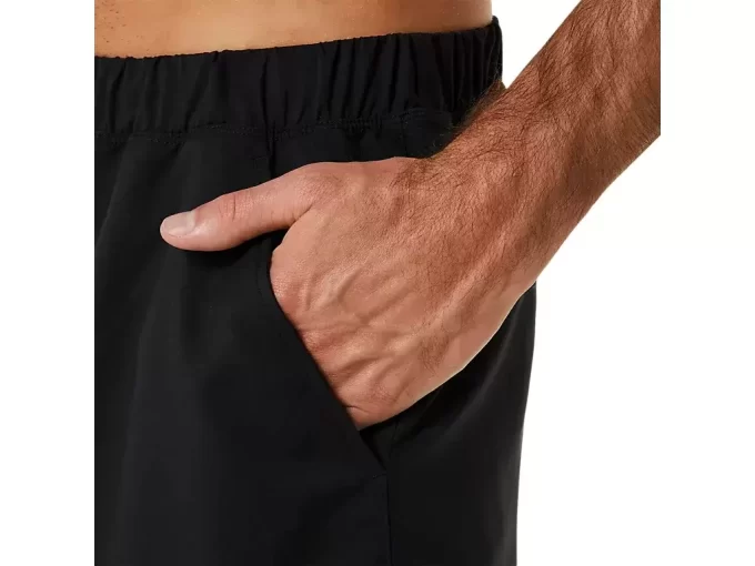 HERREBANE 9 I KORT HERREBANE 9 I KORT
