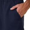 HERREBANE 9 I KORT HERREBANE 9 I KORT