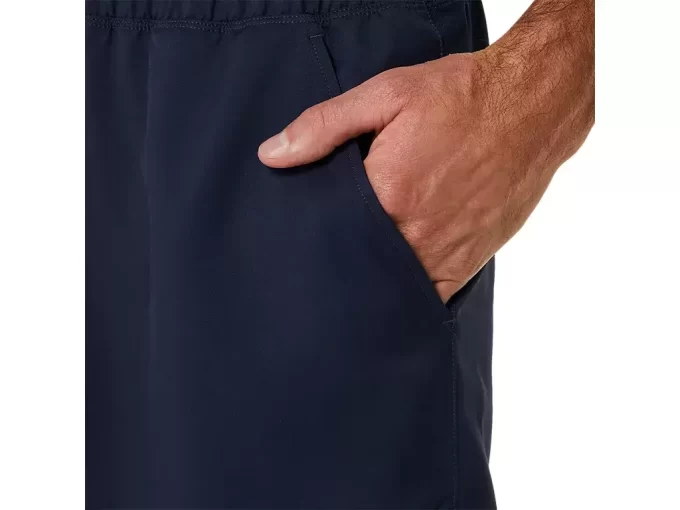 HERREBANE 9 I KORT HERREBANE 9 I KORT