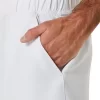 HERREBANE 9 I KORT HERREBANE 9 I KORT