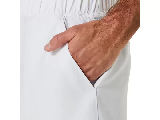 HERREBANE 9 I KORT HERREBANE 9 I KORT