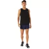 HERRESPLITSHORTS HERRESPLITSHORTS
