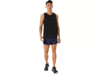 HERRESPLITSHORTS