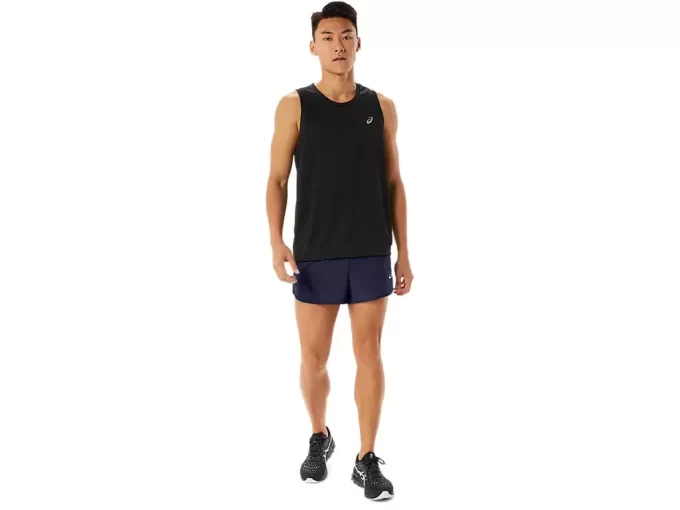 HERRESPLITSHORTS HERRESPLITSHORTS
