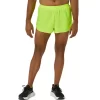 HERRESPLITSHORTS HERRESPLITSHORTS