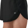HERRESPLITSHORTS