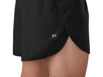 HERRESPLITSHORTS