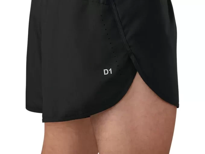 HERRESPLITSHORTS