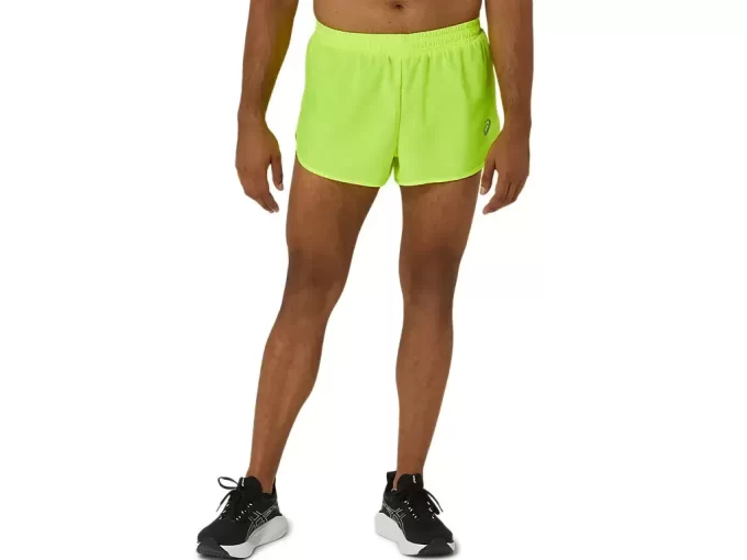 HERRESPLITSHORTS HERRESPLITSHORTS