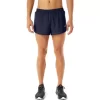 HERRESPLITSHORTS HERRESPLITSHORTS