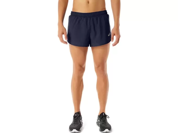HERRESPLITSHORTS HERRESPLITSHORTS