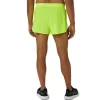 HERRESPLITSHORTS HERRESPLITSHORTS