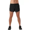 HERRESPLITSHORTS