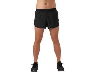 HERRESPLITSHORTS