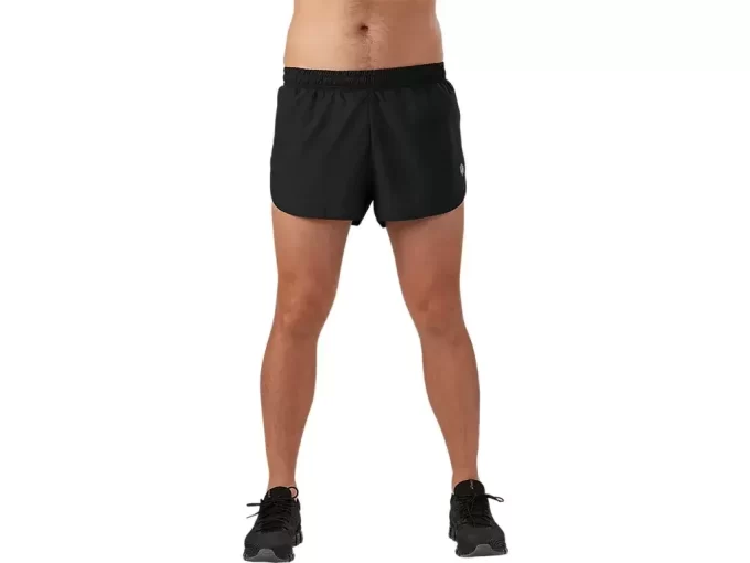 HERRESPLITSHORTS