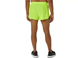 HERRESPLITSHORTS