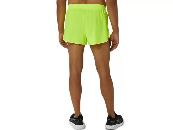 HERRESPLITSHORTS HERRESPLITSHORTS