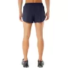HERRESPLITSHORTS HERRESPLITSHORTS