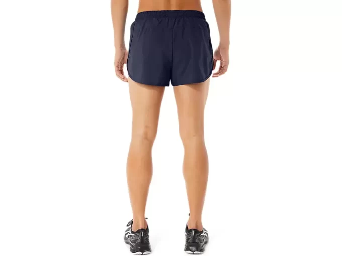 HERRESPLITSHORTS HERRESPLITSHORTS