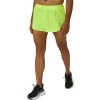 HERRESPLITSHORTS HERRESPLITSHORTS