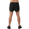HERRESPLITSHORTS