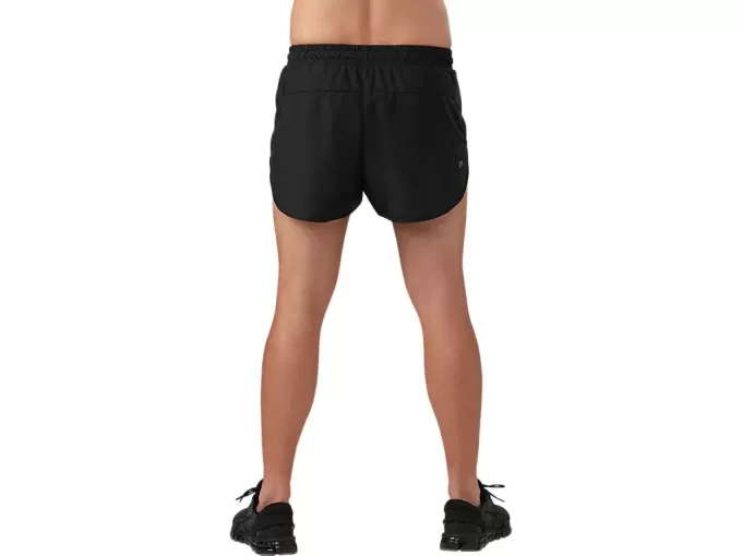 HERRESPLITSHORTS