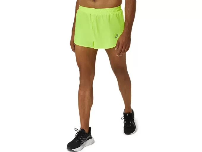 HERRESPLITSHORTS HERRESPLITSHORTS
