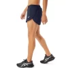 HERRESPLITSHORTS HERRESPLITSHORTS