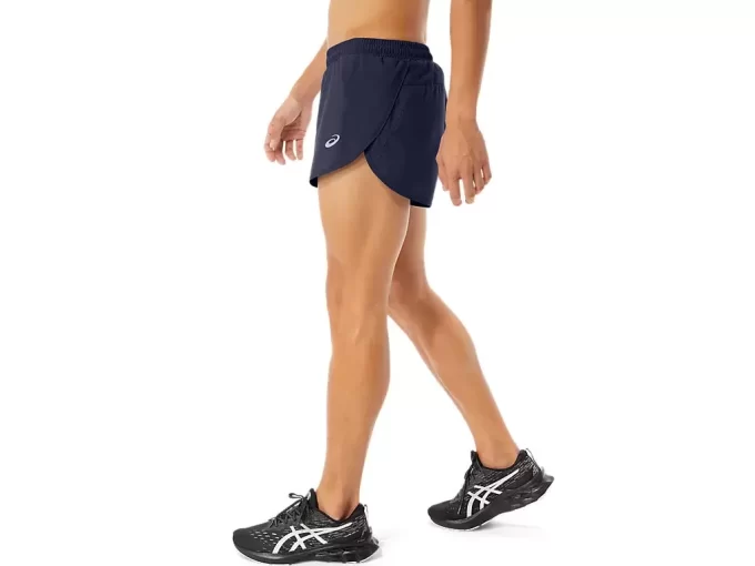 HERRESPLITSHORTS HERRESPLITSHORTS