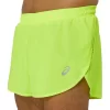 HERRESPLITSHORTS HERRESPLITSHORTS