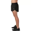 HERRESPLITSHORTS
