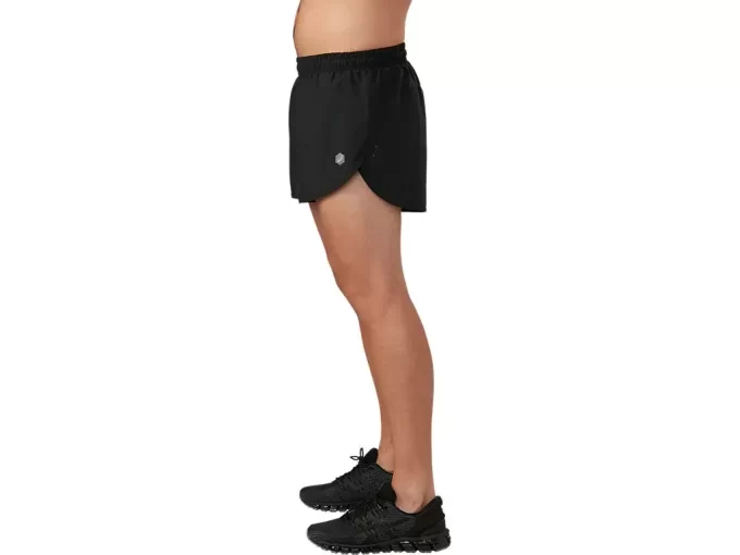 HERRESPLITSHORTS