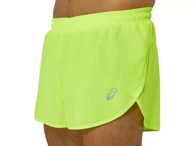 HERRESPLITSHORTS HERRESPLITSHORTS