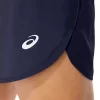 HERRESPLITSHORTS HERRESPLITSHORTS