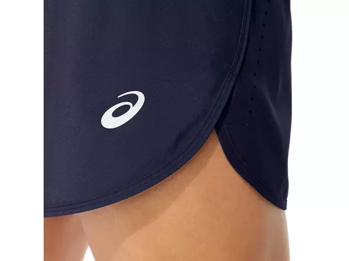 HERRESPLITSHORTS HERRESPLITSHORTS