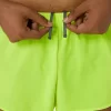 HERRESPLITSHORTS HERRESPLITSHORTS
